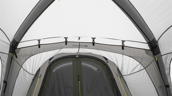 Outwell Air Shelter-Zeltverbinder